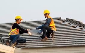 Best Emergency Roof Repair Services  in Lahaina, HI